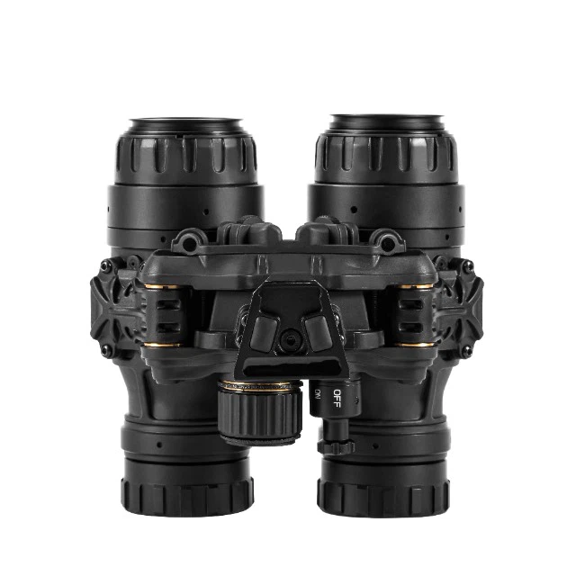 FOV 50 Deg Night Vision Binoculars high quality