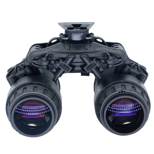 FOV 50 Deg Night Vision Binoculars best
